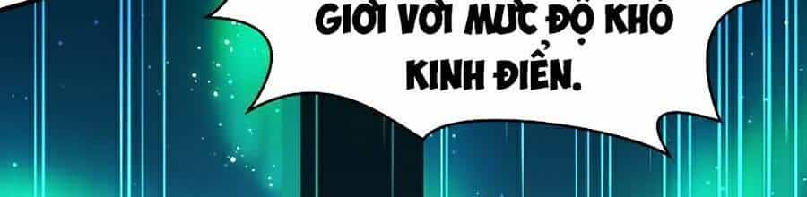 Sự Trở Lại Của Người Chơi Bị Đóng Băng - Chương 49 - ảnh 34