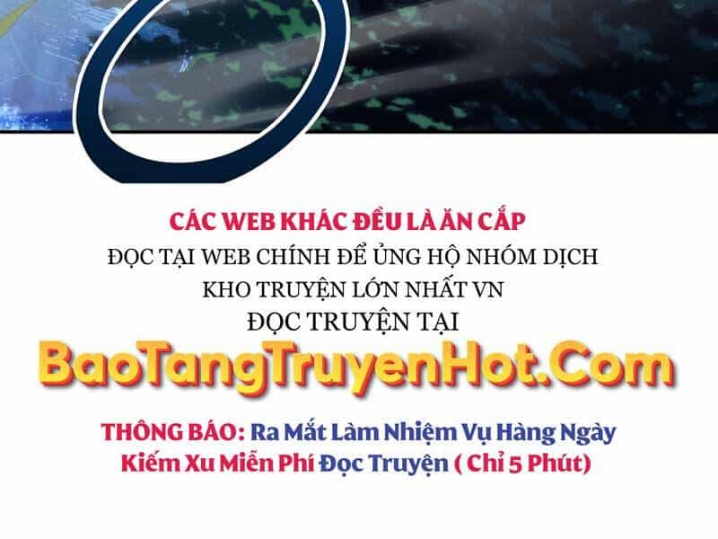Sự Trở Lại Của Người Chơi Bị Đóng Băng - Chương 50 - ảnh 208