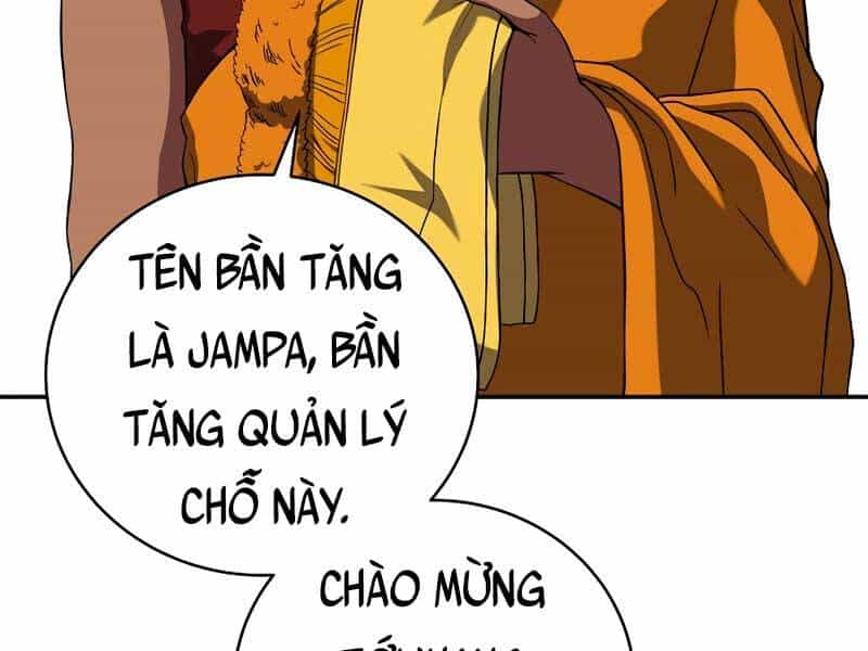 Sự Trở Lại Của Người Chơi Bị Đóng Băng - Chương 50 - ảnh 215
