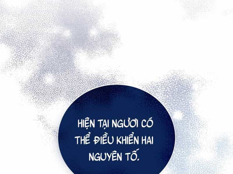 Sự Trở Lại Của Người Chơi Bị Đóng Băng - Chương 50 - ảnh 41