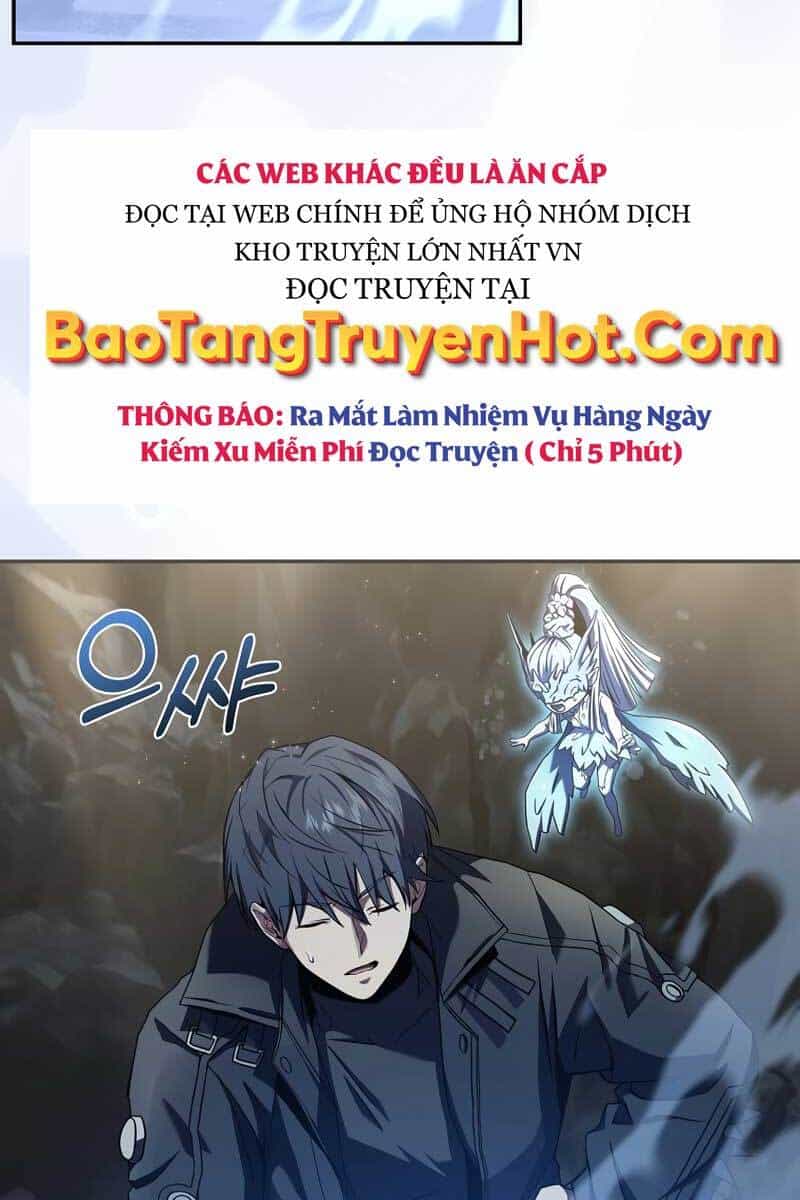 Sự Trở Lại Của Người Chơi Bị Đóng Băng - Chương 51 - ảnh 117