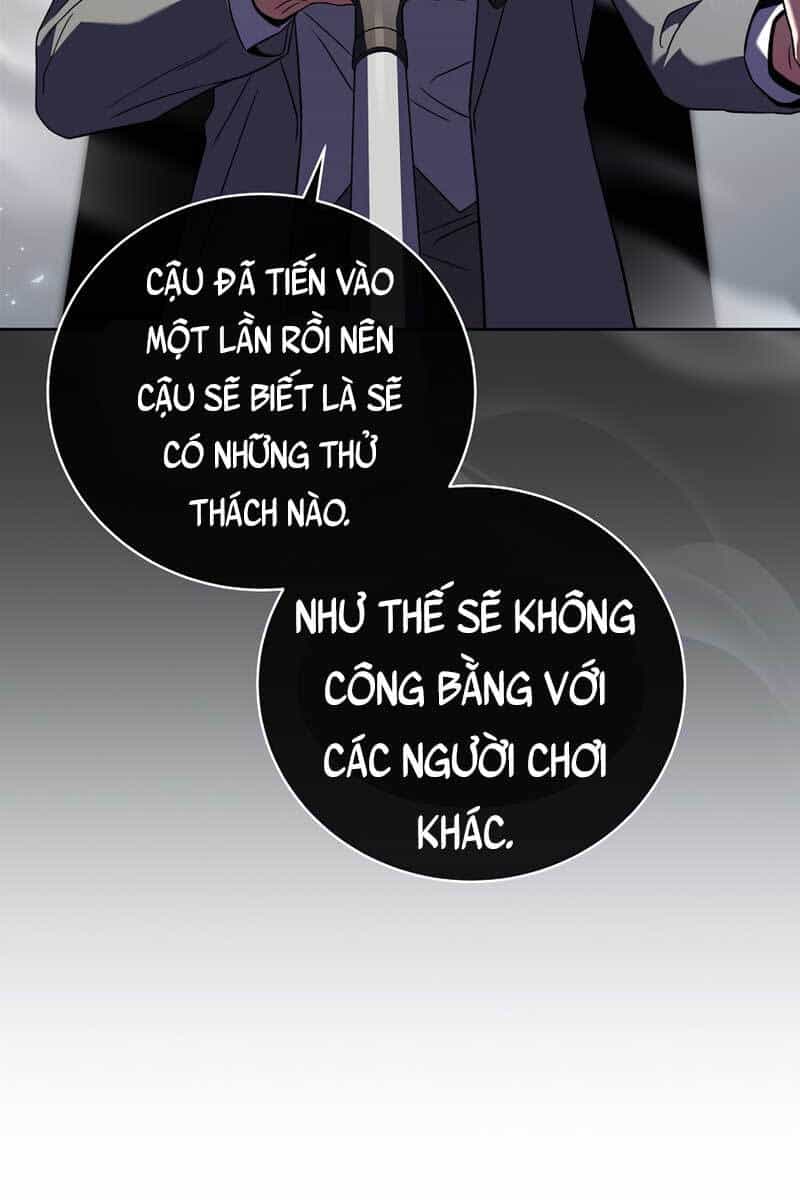 Sự Trở Lại Của Người Chơi Bị Đóng Băng - Chương 51 - ảnh 44