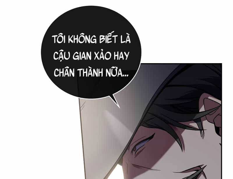 Sự Trở Lại Của Người Chơi Bị Đóng Băng - Chương 51 - ảnh 50