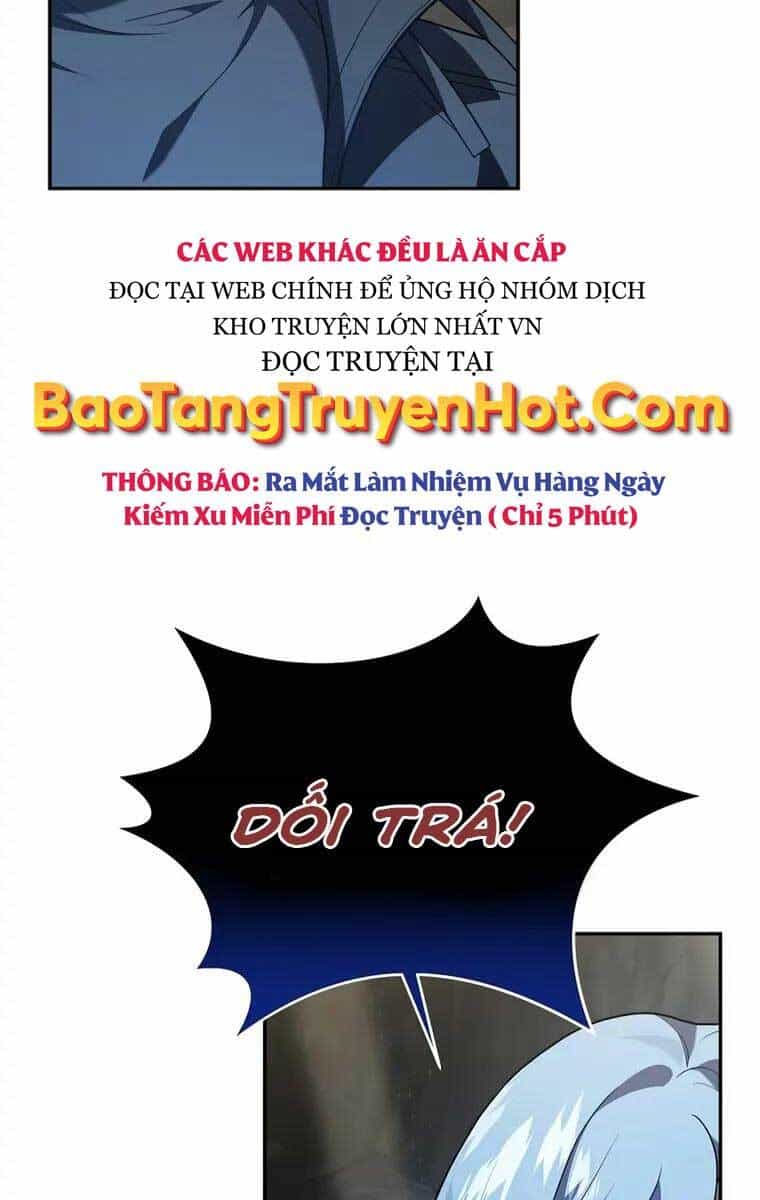 Sự Trở Lại Của Người Chơi Bị Đóng Băng - Chương 52 - ảnh 4