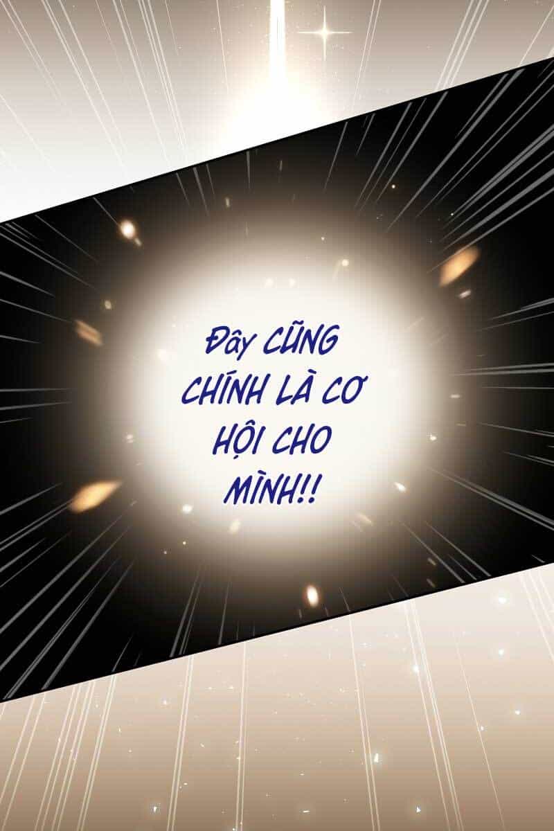 Sự Trở Lại Của Người Chơi Bị Đóng Băng - Chương 53 - ảnh 74