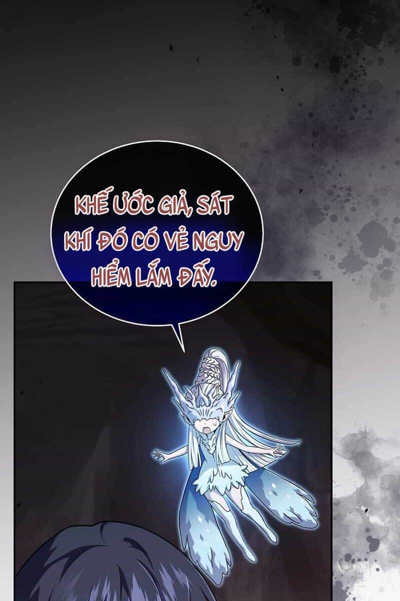 Sự Trở Lại Của Người Chơi Bị Đóng Băng - Chương 53 - ảnh 98