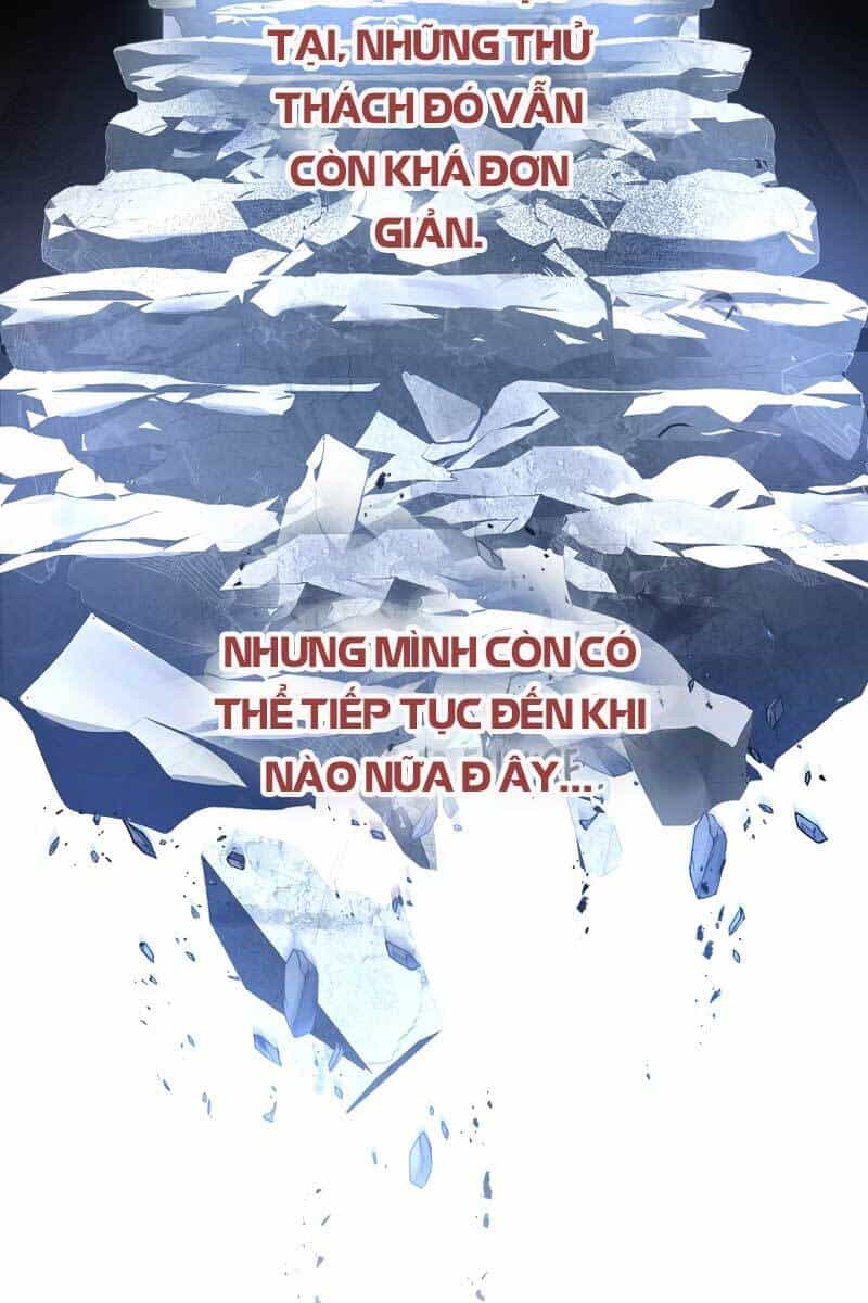 Sự Trở Lại Của Người Chơi Bị Đóng Băng - Chương 54 - ảnh 13