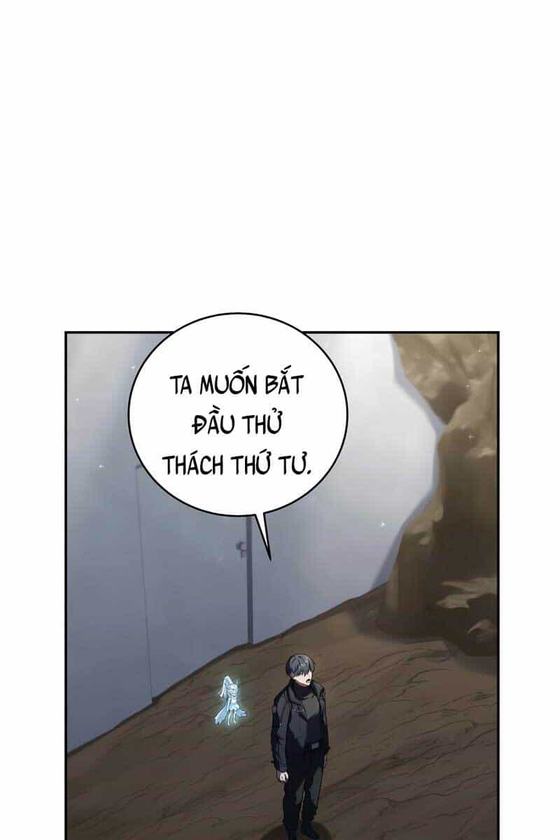 Sự Trở Lại Của Người Chơi Bị Đóng Băng - Chương 54 - ảnh 31