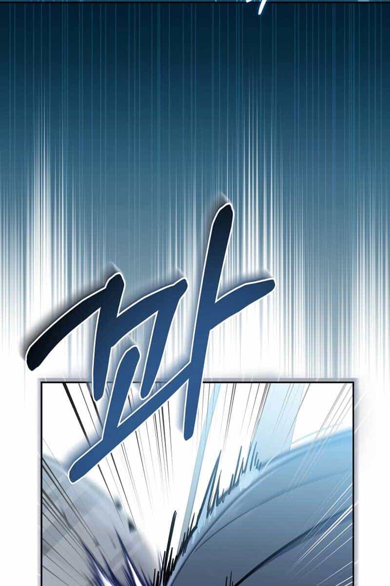 Sự Trở Lại Của Người Chơi Bị Đóng Băng - Chương 54 - ảnh 56