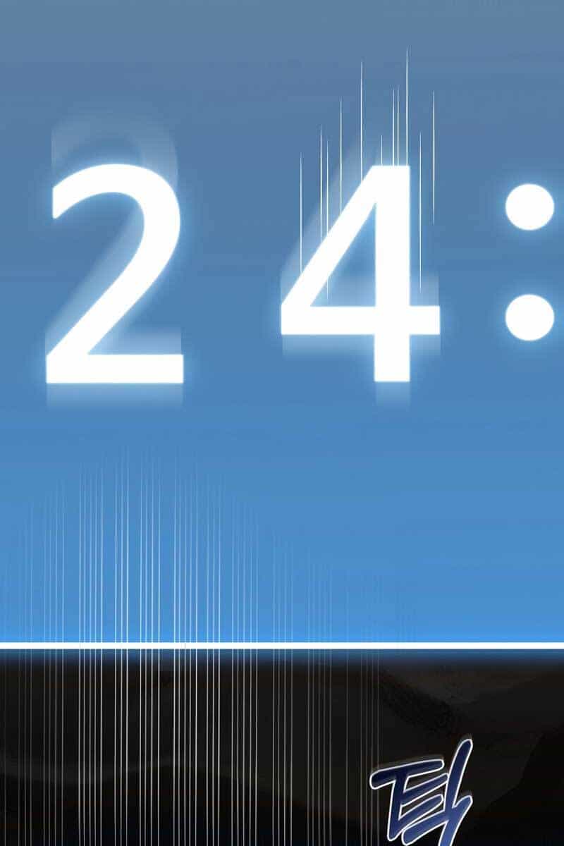 Sự Trở Lại Của Người Chơi Bị Đóng Băng - Chương 54 - ảnh 67