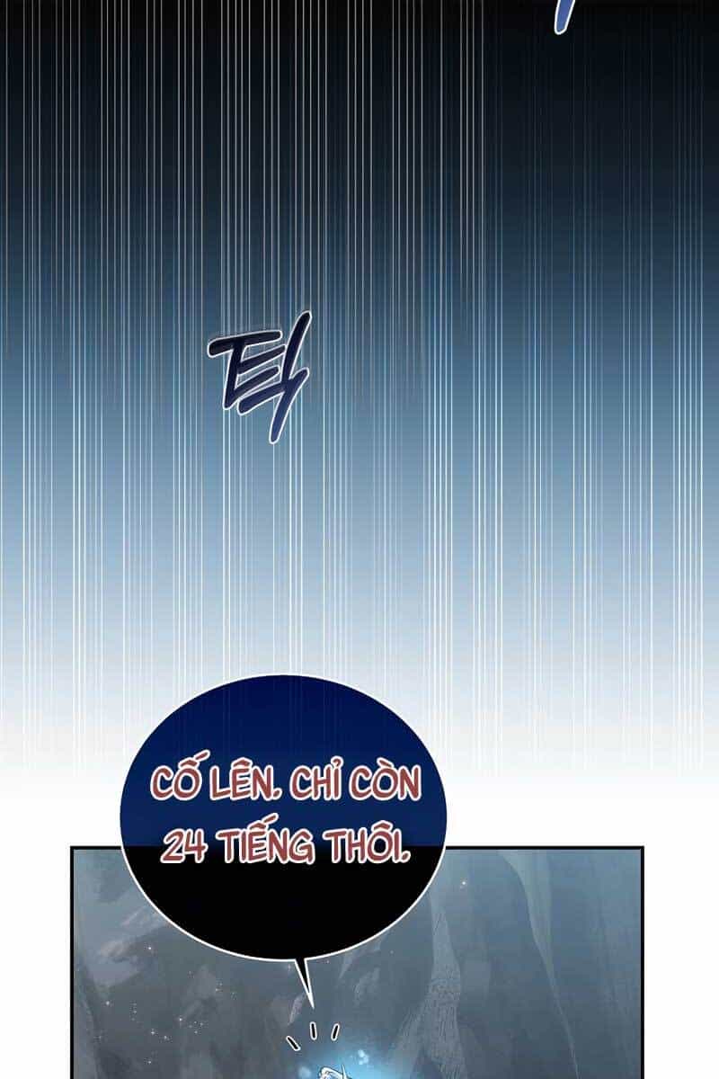 Sự Trở Lại Của Người Chơi Bị Đóng Băng - Chương 54 - ảnh 68