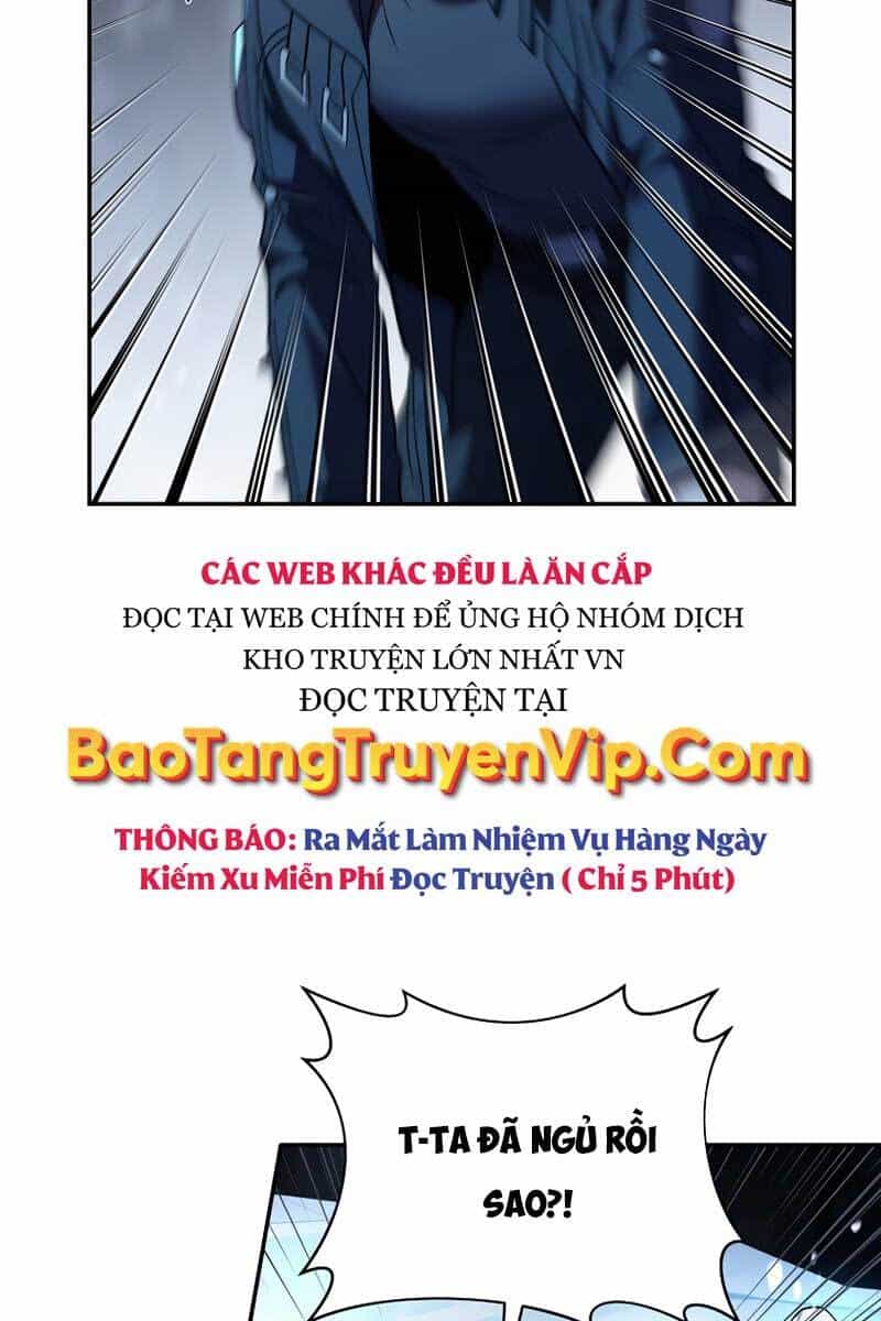 Sự Trở Lại Của Người Chơi Bị Đóng Băng - Chương 54 - ảnh 82