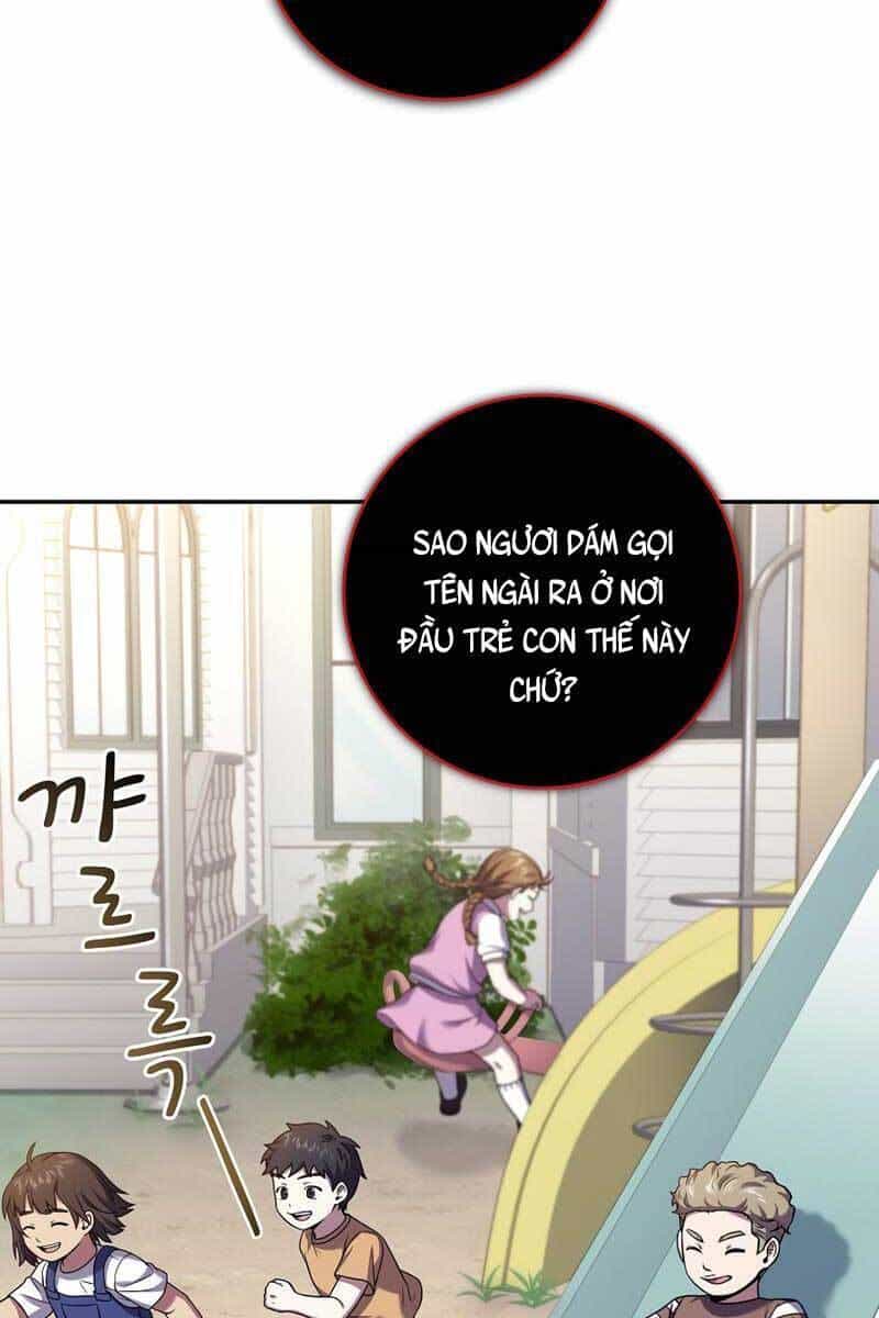 Sự Trở Lại Của Người Chơi Bị Đóng Băng - Chương 55 - ảnh 111