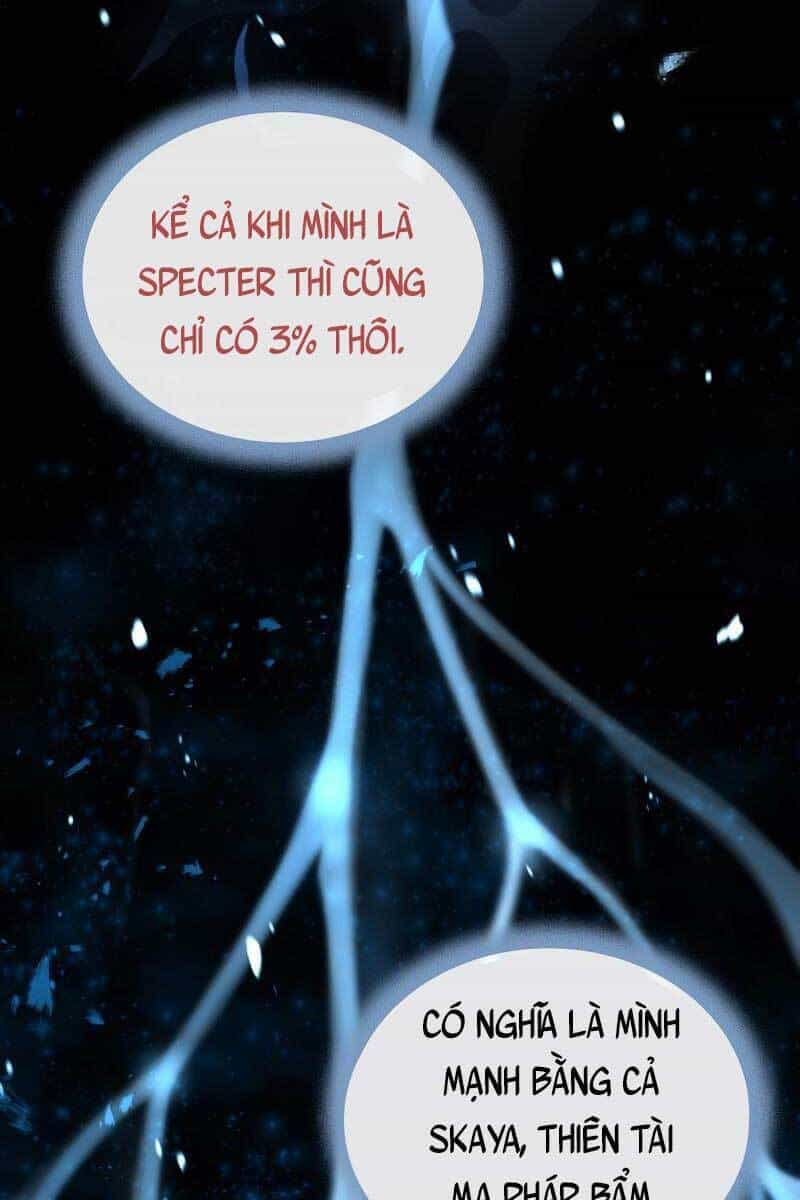 Sự Trở Lại Của Người Chơi Bị Đóng Băng - Chương 55 - ảnh 38