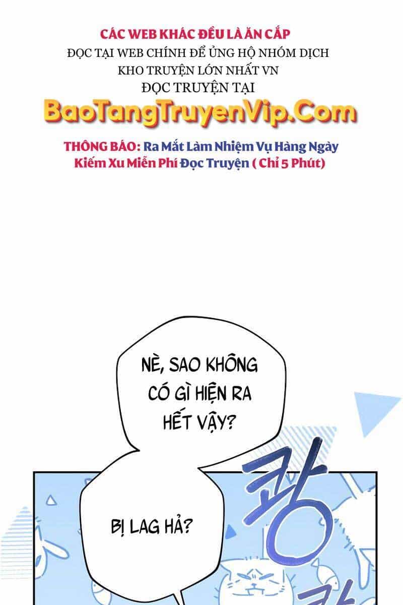 Sự Trở Lại Của Người Chơi Bị Đóng Băng - Chương 55 - ảnh 58