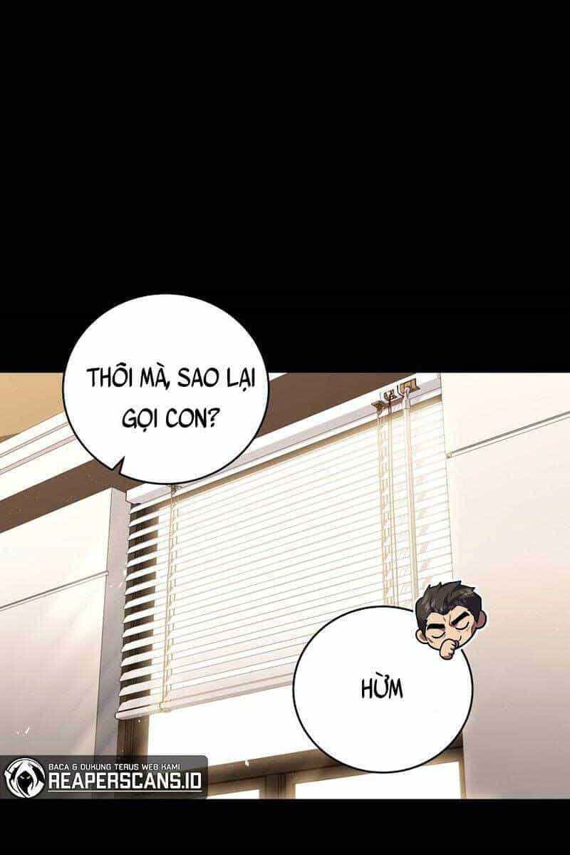 Sự Trở Lại Của Người Chơi Bị Đóng Băng - Chương 56 - ảnh 15