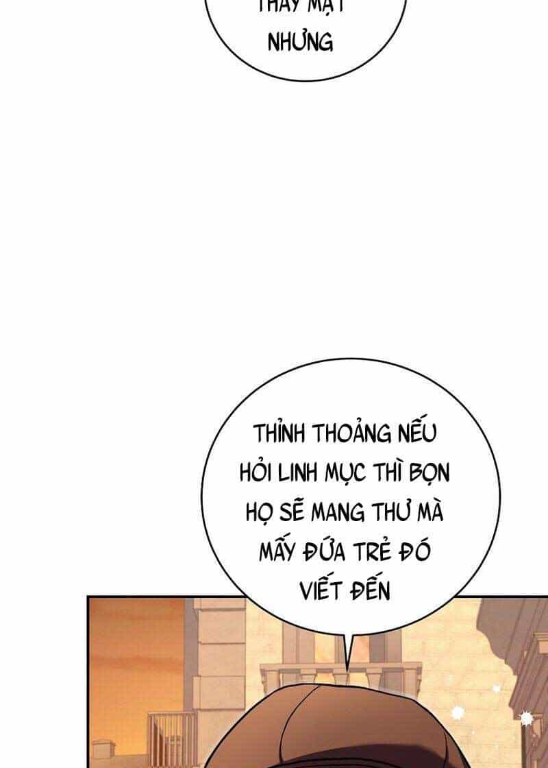 Sự Trở Lại Của Người Chơi Bị Đóng Băng - Chương 56 - ảnh 81