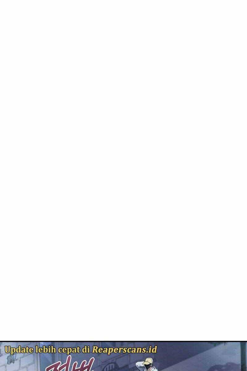 Sự Trở Lại Của Người Chơi Bị Đóng Băng - Chương 57 - ảnh 13