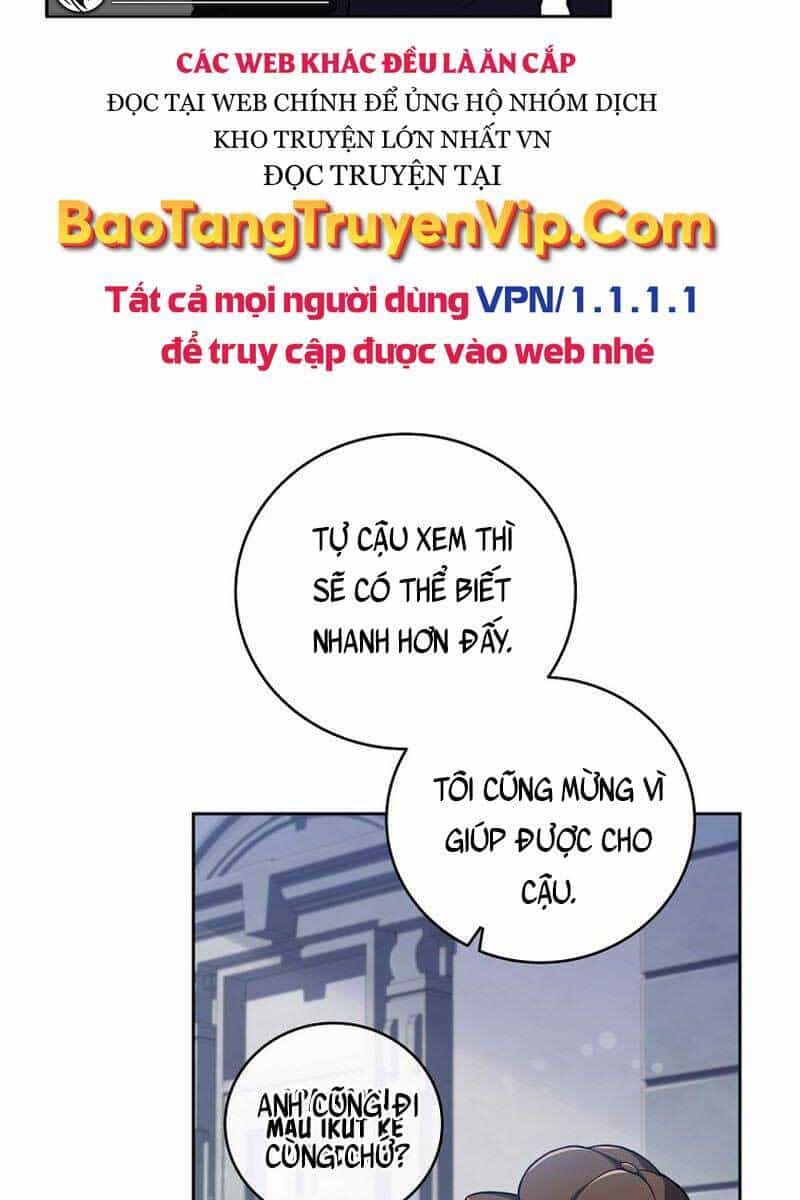 Sự Trở Lại Của Người Chơi Bị Đóng Băng - Chương 57 - ảnh 85