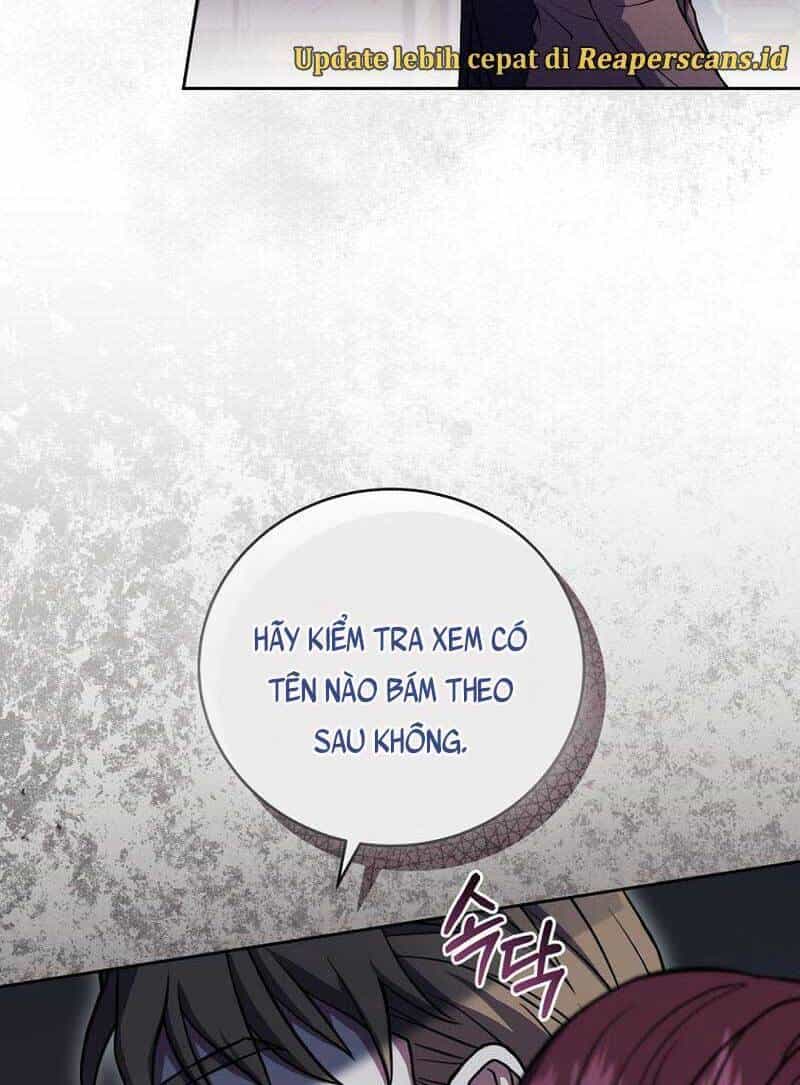 Sự Trở Lại Của Người Chơi Bị Đóng Băng - Chương 57 - ảnh 94