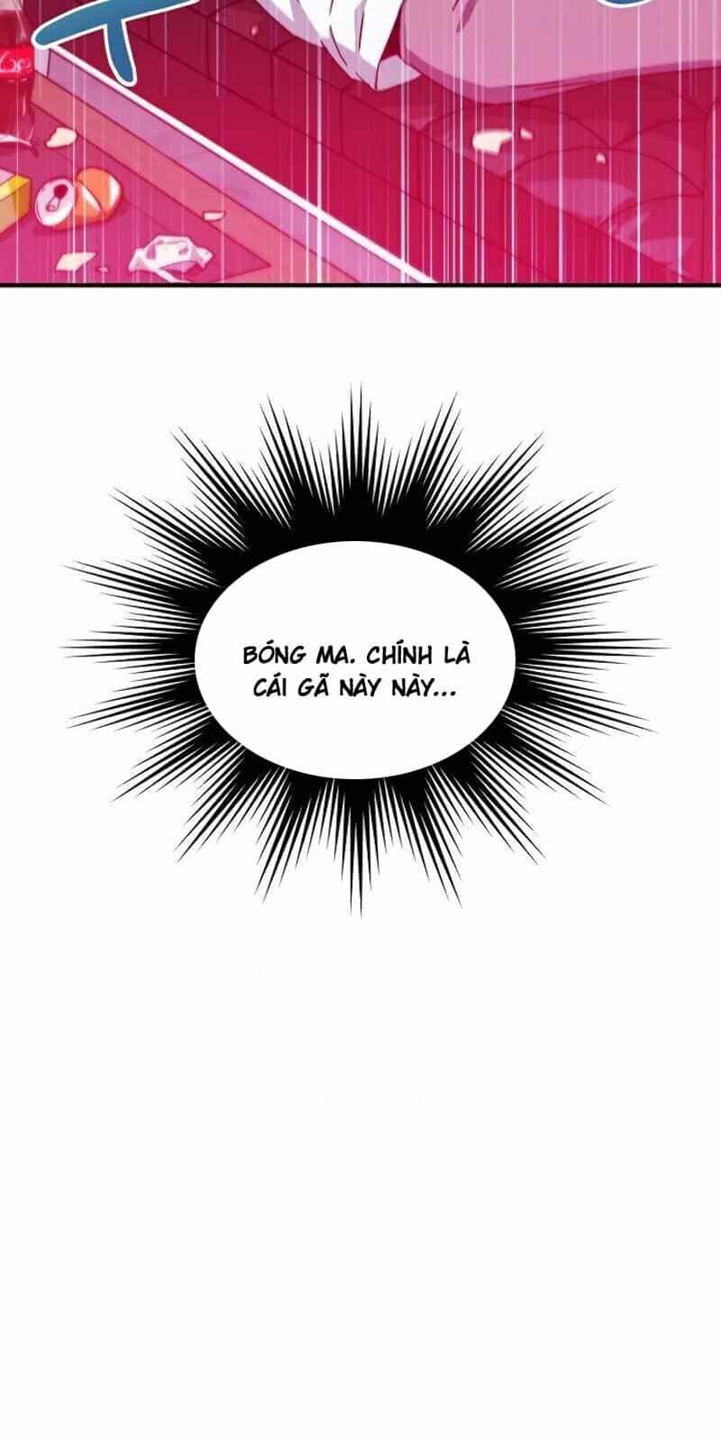 Sự Trở Lại Của Người Chơi Bị Đóng Băng - Chương 5 - ảnh 9