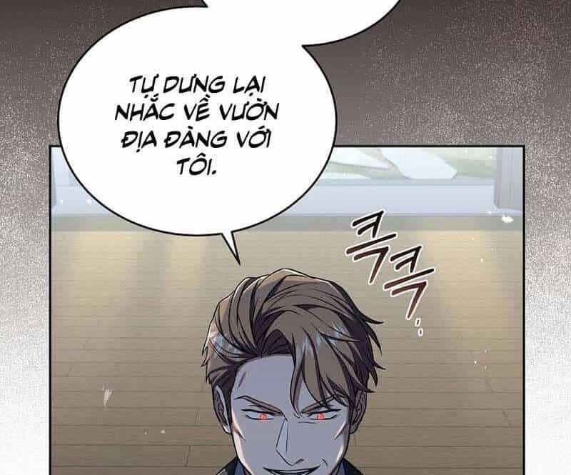 Sự Trở Lại Của Người Chơi Bị Đóng Băng - Chương 58 - ảnh 22