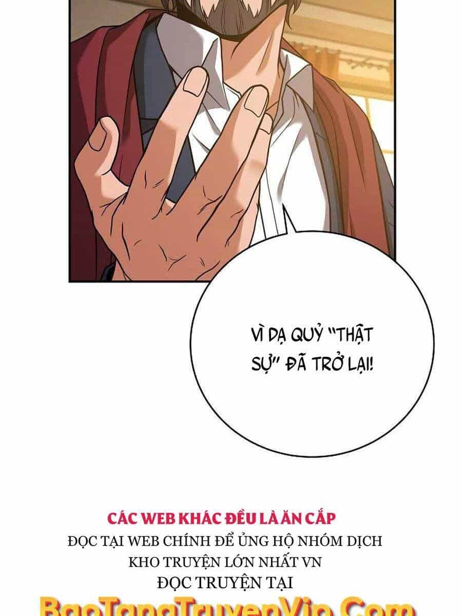 Sự Trở Lại Của Người Chơi Bị Đóng Băng - Chương 59 - ảnh 128