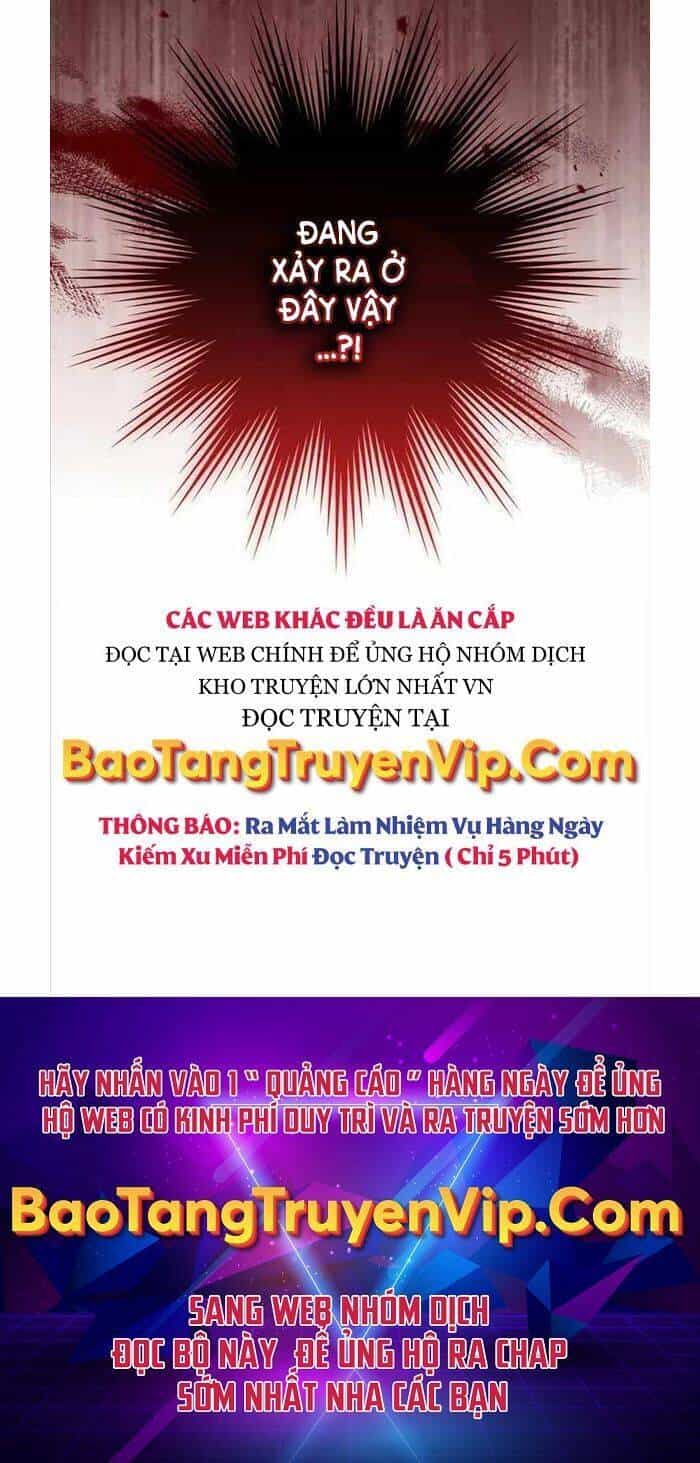 Sự Trở Lại Của Người Chơi Bị Đóng Băng - Chương 60 - ảnh 55