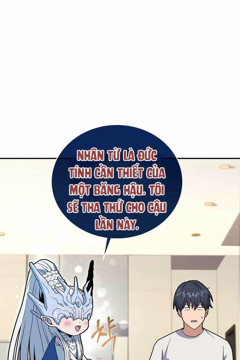 Sự Trở Lại Của Người Chơi Bị Đóng Băng - Chương 62 - ảnh 101