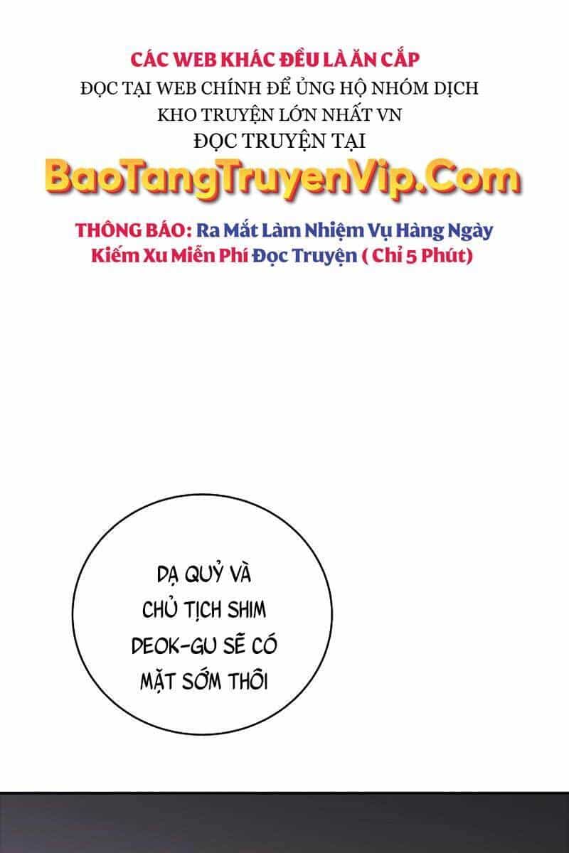 Sự Trở Lại Của Người Chơi Bị Đóng Băng - Chương 62 - ảnh 13