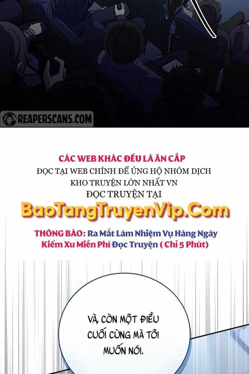 Sự Trở Lại Của Người Chơi Bị Đóng Băng - Chương 62 - ảnh 61