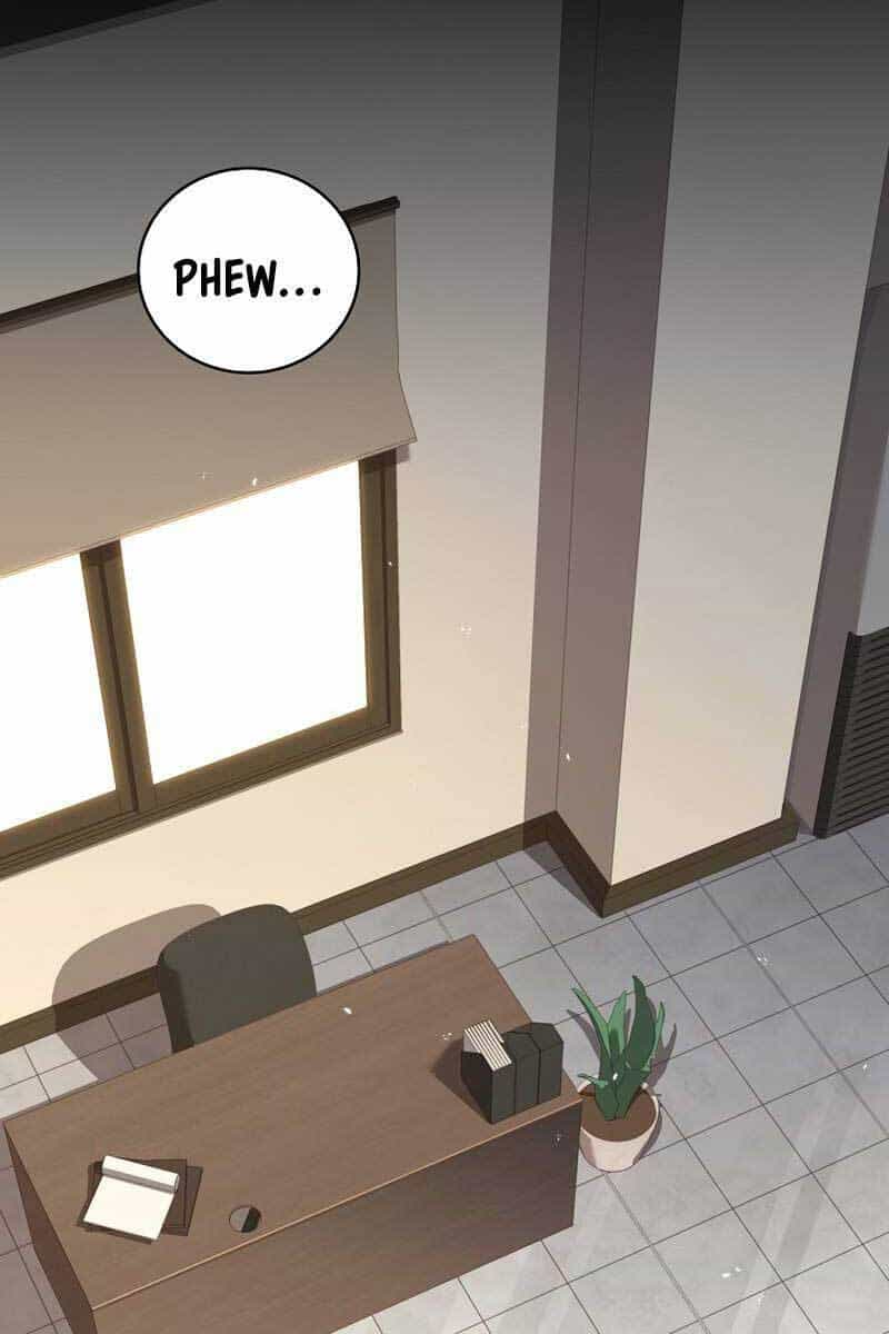 Sự Trở Lại Của Người Chơi Bị Đóng Băng - Chương 62 - ảnh 68
