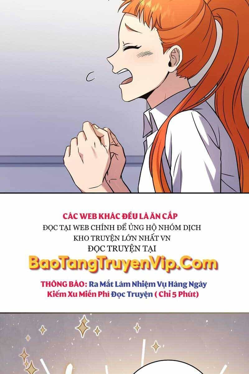 Sự Trở Lại Của Người Chơi Bị Đóng Băng - Chương 63 - ảnh 74
