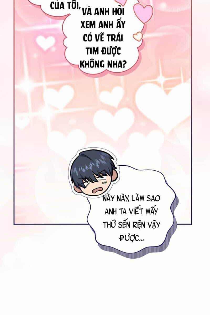 Sự Trở Lại Của Người Chơi Bị Đóng Băng - Chương 63 - ảnh 83
