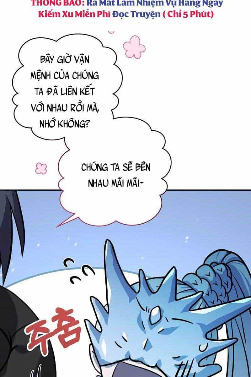 Sự Trở Lại Của Người Chơi Bị Đóng Băng - Chương 65 - ảnh 15