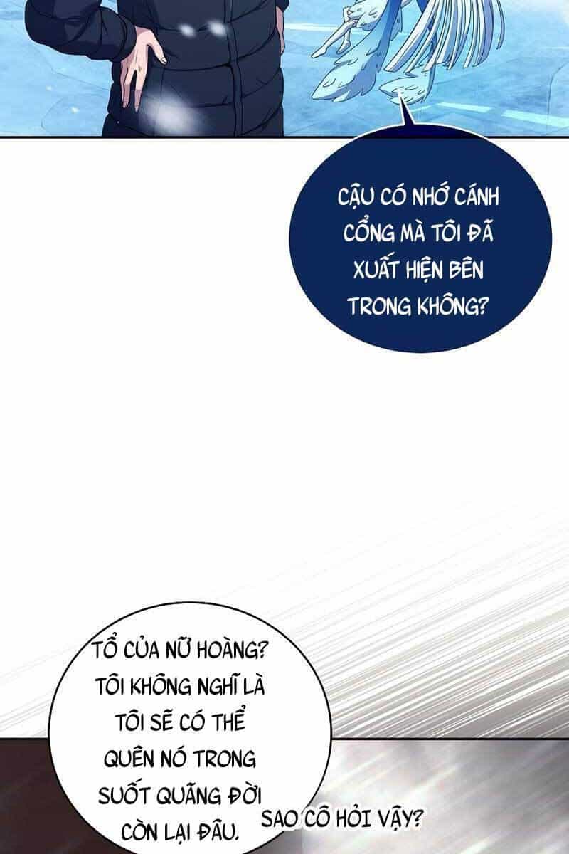 Sự Trở Lại Của Người Chơi Bị Đóng Băng - Chương 65 - ảnh 19