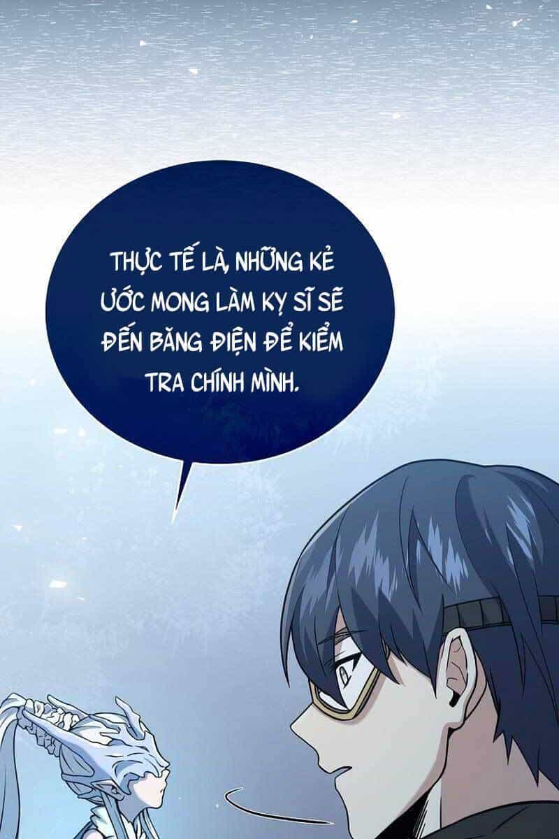 Sự Trở Lại Của Người Chơi Bị Đóng Băng - Chương 65 - ảnh 50
