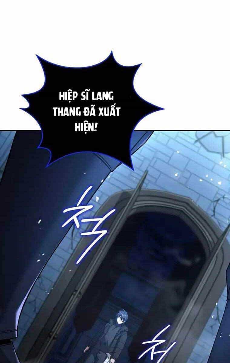 Sự Trở Lại Của Người Chơi Bị Đóng Băng - Chương 66 - ảnh 61