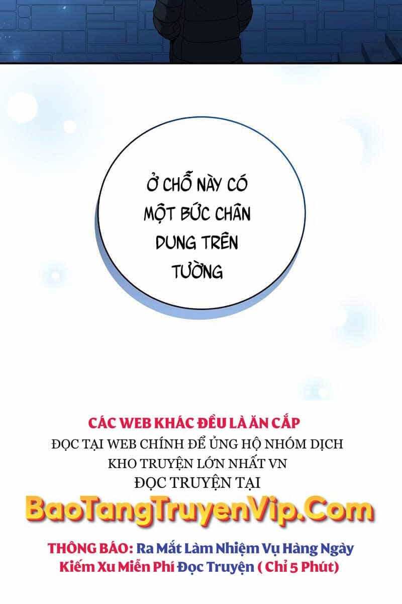Sự Trở Lại Của Người Chơi Bị Đóng Băng - Chương 68 - ảnh 46