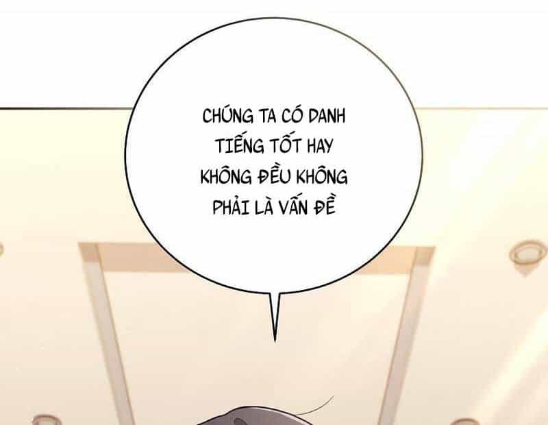 Sự Trở Lại Của Người Chơi Bị Đóng Băng - Chương 68 - ảnh 78