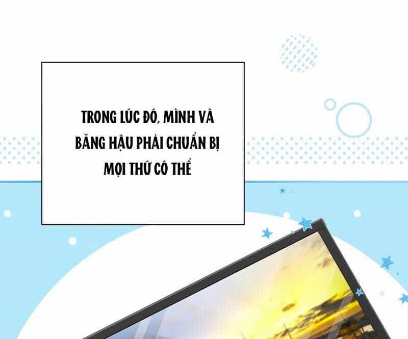 Sự Trở Lại Của Người Chơi Bị Đóng Băng - Chương 69 - ảnh 20