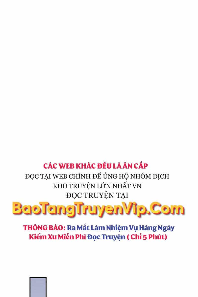 Sự Trở Lại Của Người Chơi Bị Đóng Băng - Chương 69 - ảnh 76