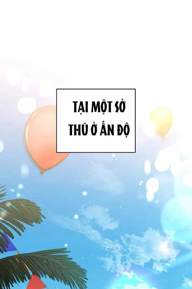 Sự Trở Lại Của Người Chơi Bị Đóng Băng - Chương 70 - ảnh 1