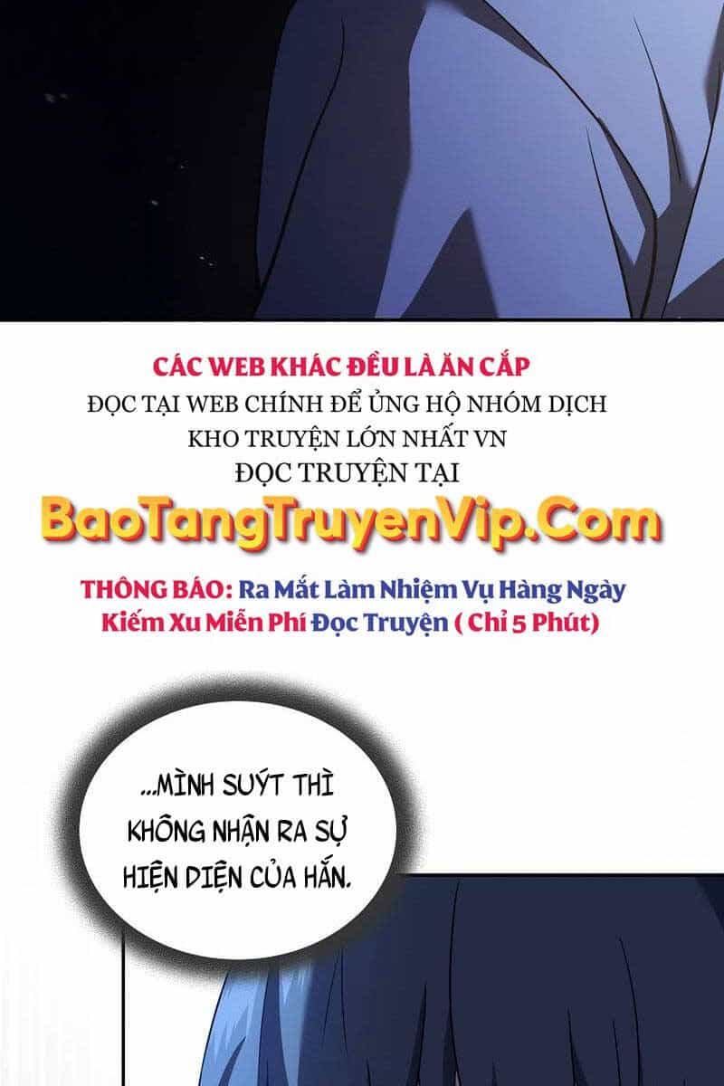 Sự Trở Lại Của Người Chơi Bị Đóng Băng - Chương 70 - ảnh 75