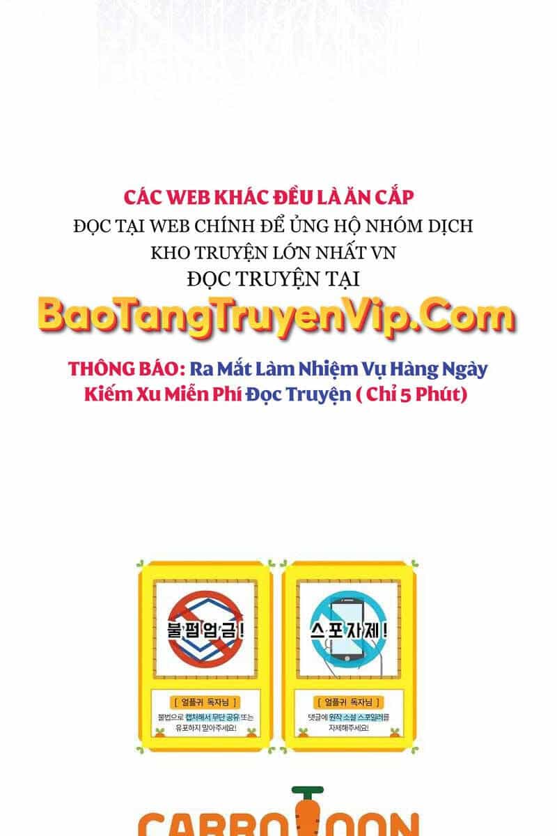 Sự Trở Lại Của Người Chơi Bị Đóng Băng - Chương 70 - ảnh 99