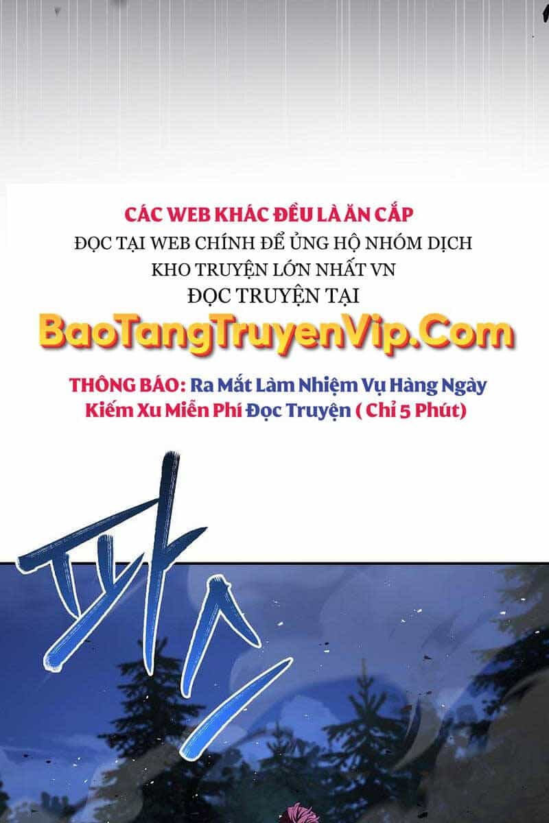 Sự Trở Lại Của Người Chơi Bị Đóng Băng - Chương 71 - ảnh 116