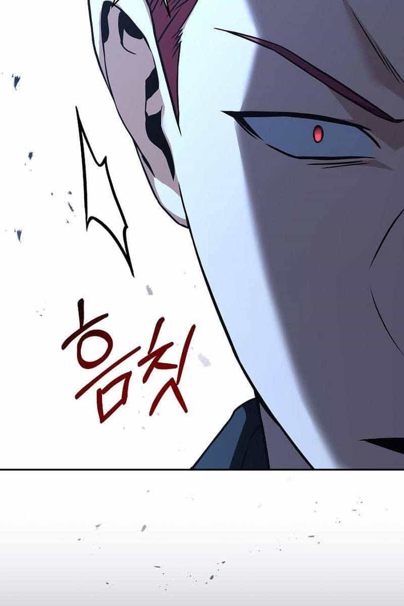 Sự Trở Lại Của Người Chơi Bị Đóng Băng - Chương 71 - ảnh 118