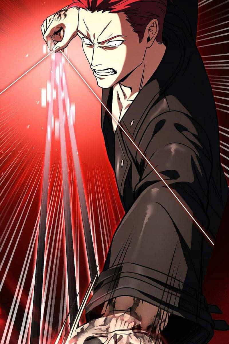Sự Trở Lại Của Người Chơi Bị Đóng Băng - Chương 71 - ảnh 24