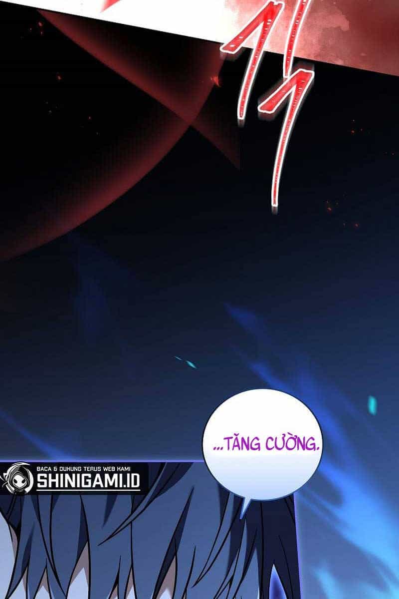 Sự Trở Lại Của Người Chơi Bị Đóng Băng - Chương 72 - ảnh 11
