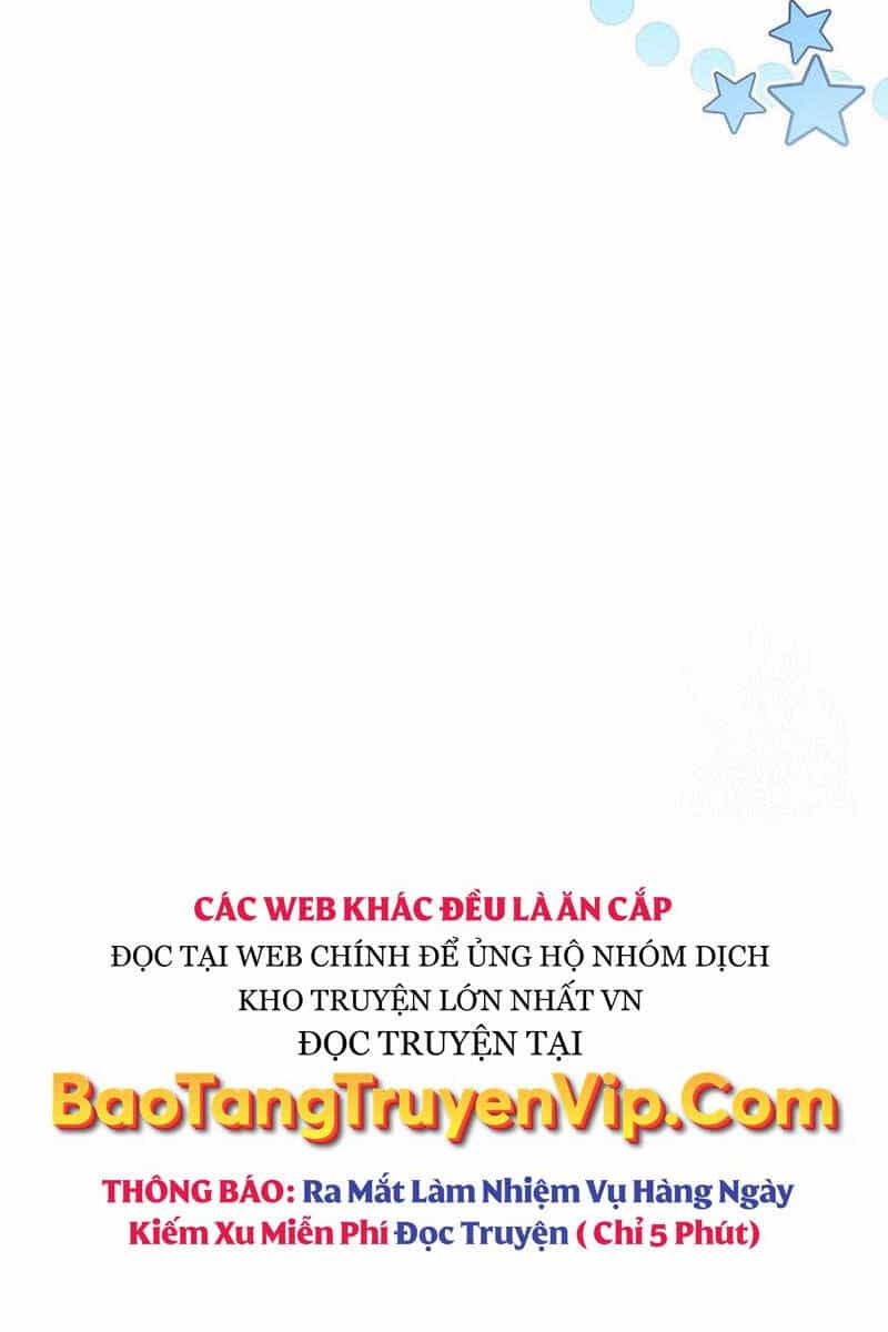 Sự Trở Lại Của Người Chơi Bị Đóng Băng - Chương 73 - ảnh 10